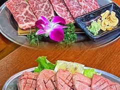 -大阪烧肉BAKA一代(国贸商住大厦店)