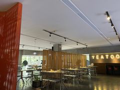 -一棠龙虾(徐家汇城开YOYO店)