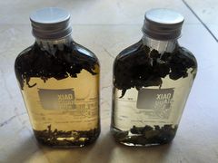 -小罐茶(济南恒隆广场店)