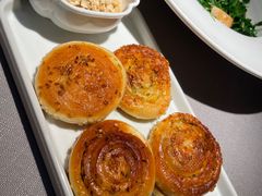-米桃·苏园·苏锡菜(仁恒仓街店)