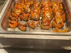 -广州设计之都温德姆酒店·月澜西餐厅