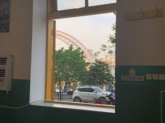 -石灰市老火锅(北滨路店)