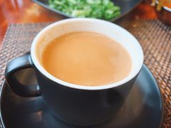 巴基斯坦玛莎拉奶茶-木尔坦·Multan巴基斯坦清真餐厅halal(大智嘉园店)