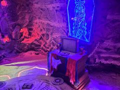 -E+有冰工厂·昆仑寒宫2(五角场店)