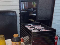 -京门活鱼馆·鱼火锅(百子湾（原红庙）店)