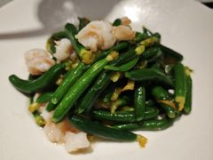 -本来川菜(中骏广场店)
