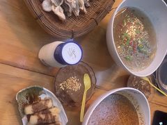 -古真记钵钵鸡(总店)