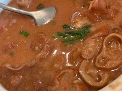 -月福京味斋·烤鸭店·北京菜(鼓楼总店)