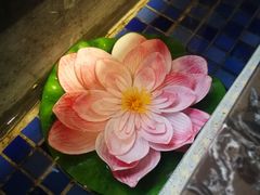 -蕃茄述·好汤自然来(江汉路店)