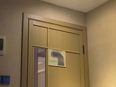 -懂生足疗SPA·康怡(天河北店)