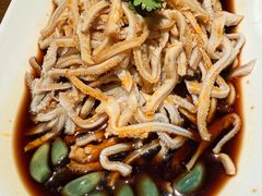 -相约·羊村小馆非遗手抓肉(七一酱园店)