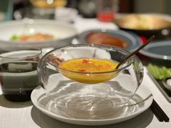 -莉莉海堂HAITANG·烤鸭(国贸商城店)