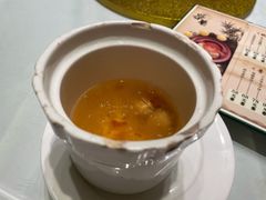 -新海利(北岭店)