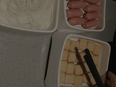 -半天妖烤鱼(蒸湘万达广场店)
