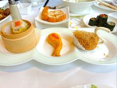 -翠园(北京王府中环店)