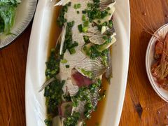 -百家鲜·杭帮菜