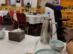 -九头鸟酒家(四道口店)