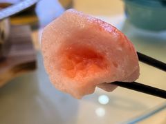 -福巷湘食小馆·猛火现炒(上海首店)