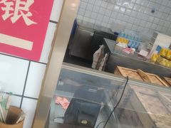 -包道广式点心专门店(振业店)