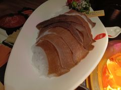 -九鼎轩火锅大排挡