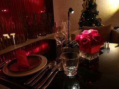-wann lounge 低温慢煮牛排·清吧