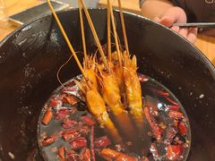 -成都吃客(奎星楼店)