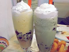 -吃饼人西餐(南开店)