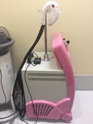 -银座Calla日式美容沙龙