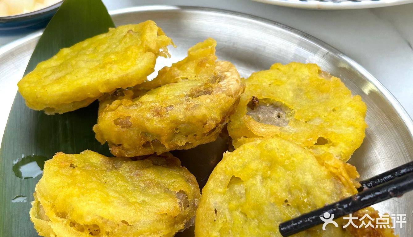 低调又好吃的家常菜~快成我的食堂啦！