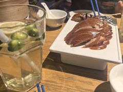 -小大董·烤鸭(五棵松店)