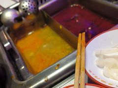 -倍儿红喜临门火锅(文兴路店)