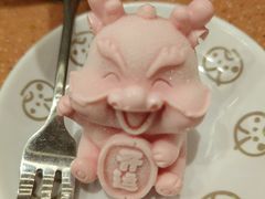 -元气寿司(金光华店)