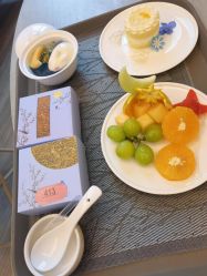 -爱帝宫月子中心·成都概念院