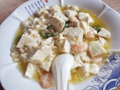 -蜀门客栈(剑门关景区店)