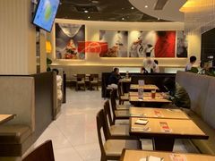 -必胜客(城西银泰店)