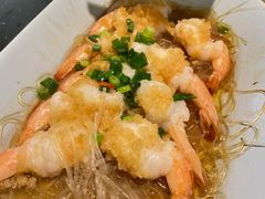 -外婆家(南通CBD大有境店)
