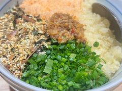 -松鱼亭·和牛烧肉(协鑫广场店)