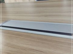 -国文影城(上海闸北店)