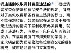 -朱氏胖子烂火锅(洪崖洞店)