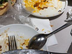 -农畉LONFOOD(万象天地店)