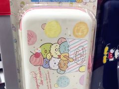 -Bic Camera (难波店)
