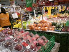 -奥士凯物美(新兴里店)