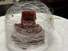 -英冠索菲特酒店·萧湘阁中餐厅