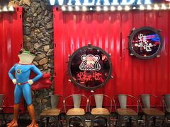 -蘭奢雅集·江浙菜(青山江滩店)