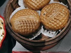 -火宫殿·湘菜小吃·商务宴请·生日聚会(市府店)