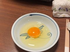 -こま井亭