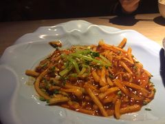 -四小姐的店(泉舜店)