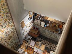 -时光花园(白鹭洲店)