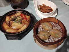 -松雅轩(大源店)