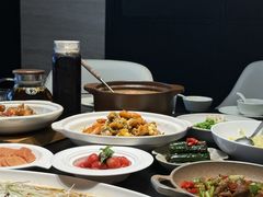 -顺香居·老字号湖北菜(江汉路店)